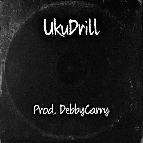 UkuDrill | Boomplay Music