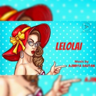 Lelolai