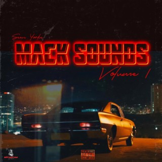 Mack Sounds (vol. 1)