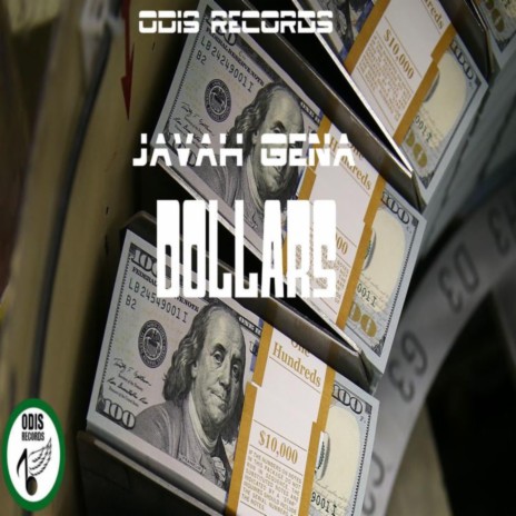 Dollars | Boomplay Music