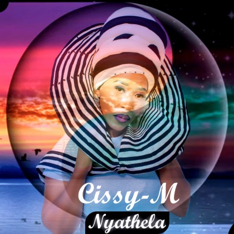 Nyathela | Boomplay Music