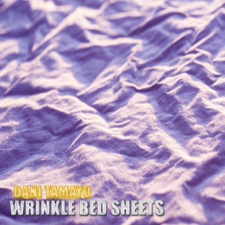 Wrinkle Bed Sheets (LorD and Master Remix) ft. LorD and Master