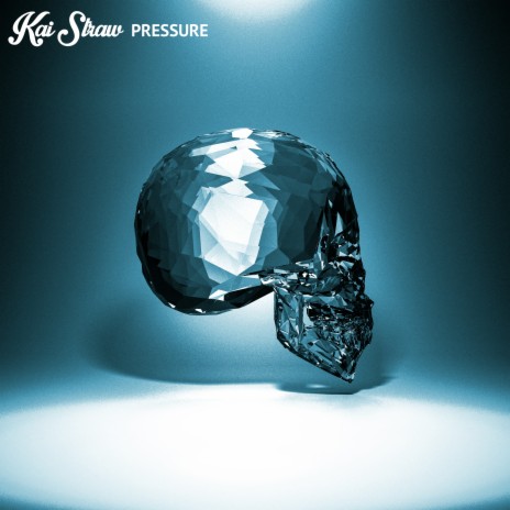 Pressure | Boomplay Music