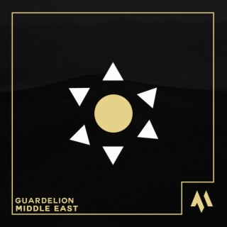 Middle East