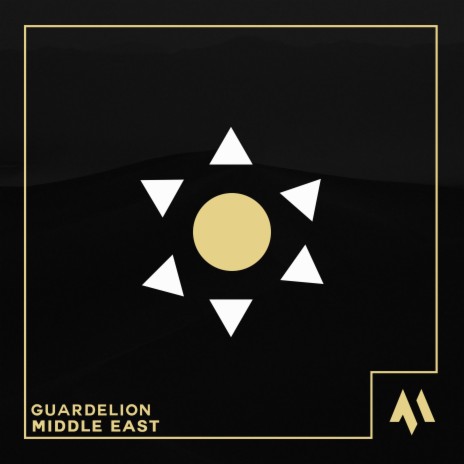 Middle East | Boomplay Music