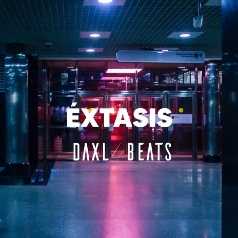 Éxtasis | Boomplay Music