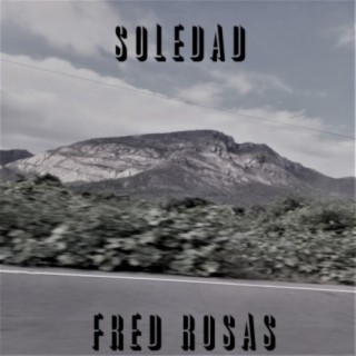 Fred Rosas