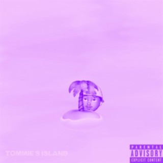 Tommie's Island