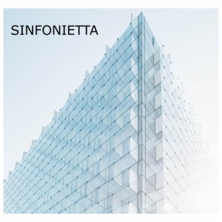 Sinfonietta