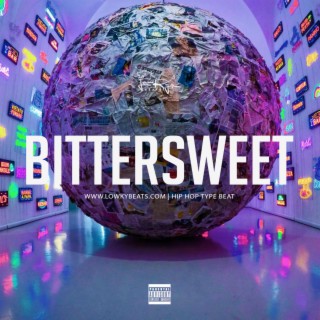 Bittersweet (Instrumental)