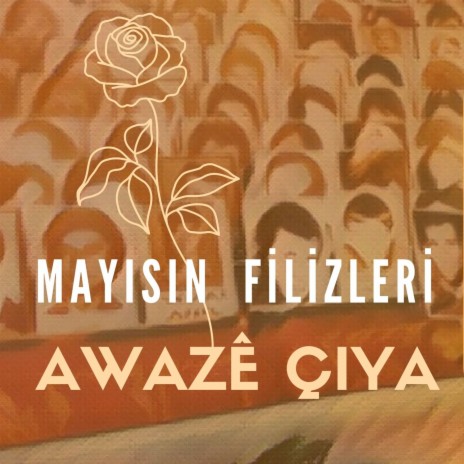 Mayısın Filizleri | Boomplay Music