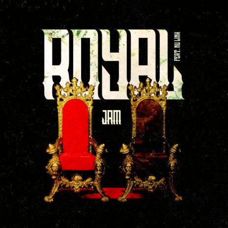 Royal ft. Nu Linh | Boomplay Music