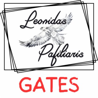 Gates