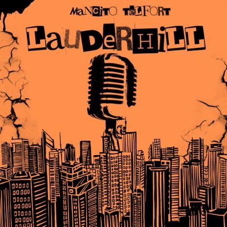 Lauderhill | Boomplay Music