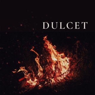 Dulcet