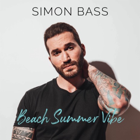 Beach Summer Vibe | Boomplay Music