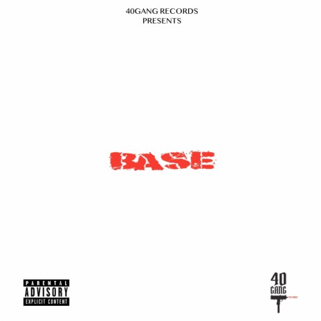 Base | Boomplay Music