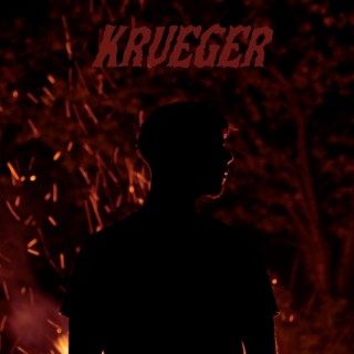 Krueger lyrics | Boomplay Music