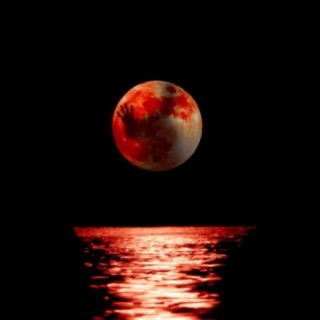 Red Moon