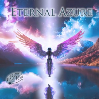 Eternal Azure