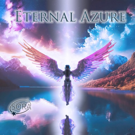 Eternal Azure | Boomplay Music