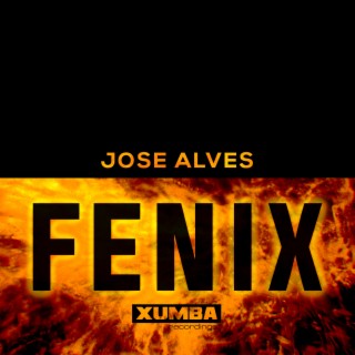 Fenix