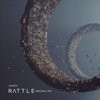 Rattle