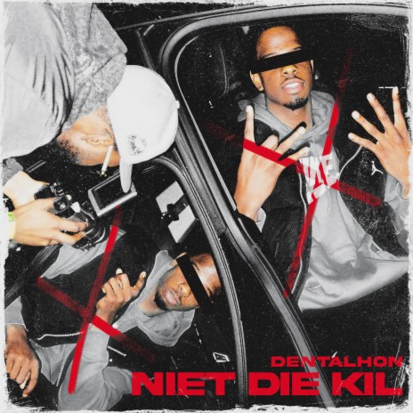 Niet Die Kil | Boomplay Music