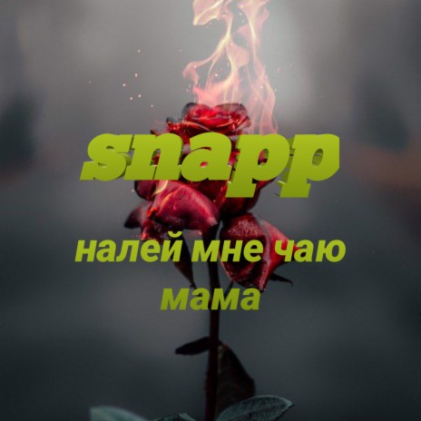 Налей мне чаю мама | Boomplay Music