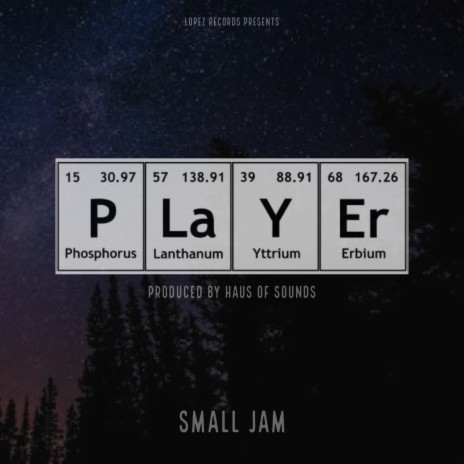 Player | Boomplay Music
