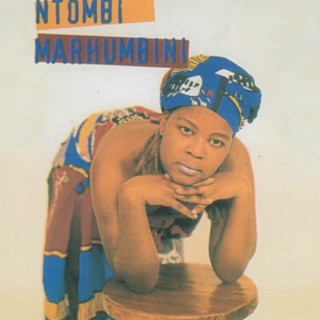 Ntombi marhumbini
