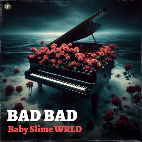 Bad Bad | Boomplay Music