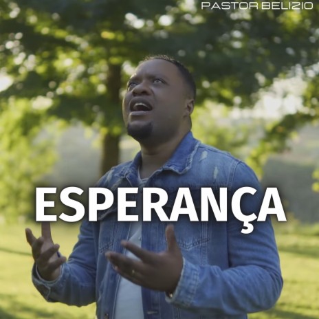 Esperança | Boomplay Music