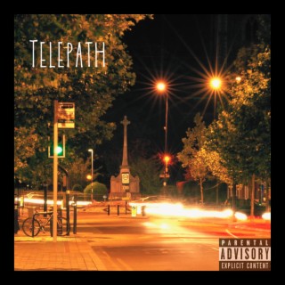 Telepath