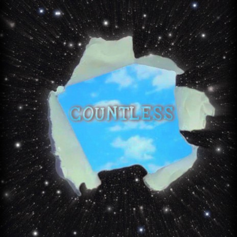 Countless | Boomplay Music