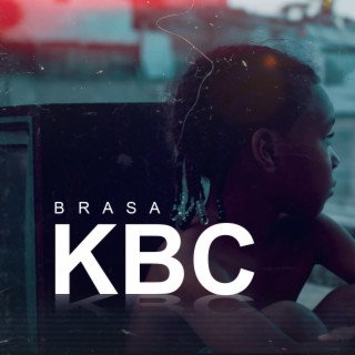 KBC