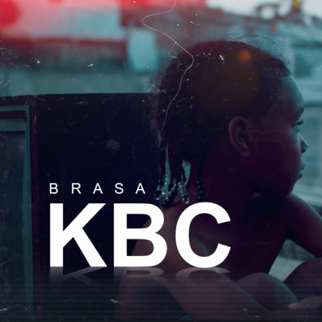 KBC | Boomplay Music