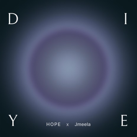 Diye ft. Jmeela | Boomplay Music