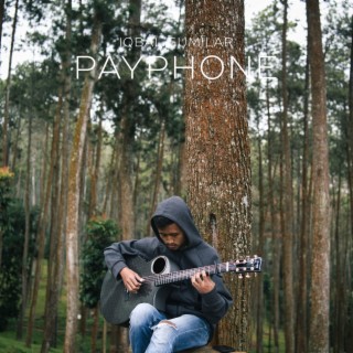Payphone (Acoustic Guitar)