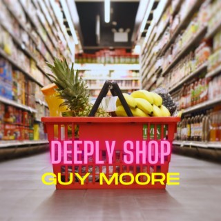 Deeply Shop