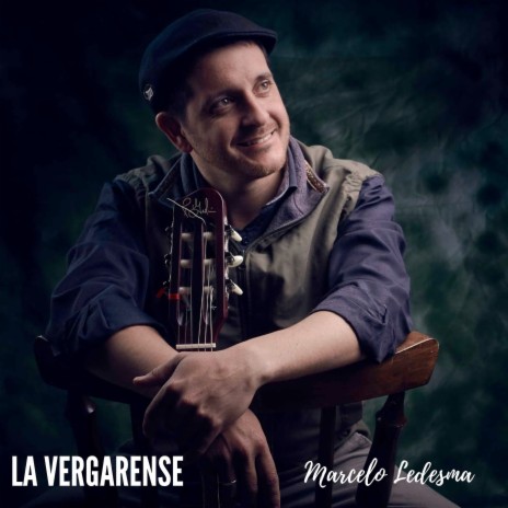 La Vergarense | Boomplay Music