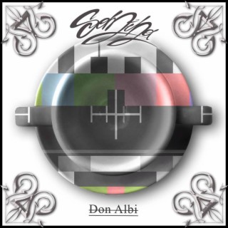 D.O.N lyrics | Boomplay Music