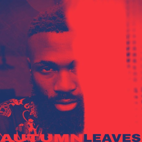 Autumn Leaves | Boomplay Music