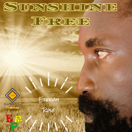 SUNSHINE FREE | Boomplay Music