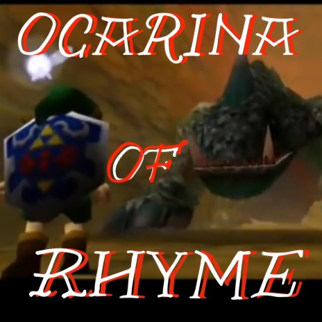 Ocarina of Rhyme | Boomplay Music