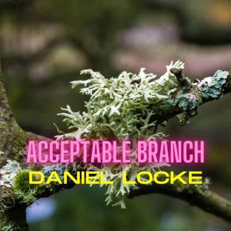 Acceptable Branch