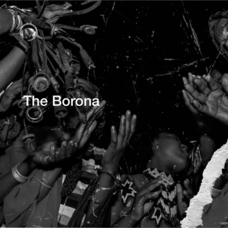 BORONA | Boomplay Music