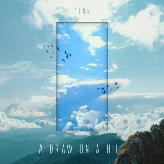 A Draw on a Hill