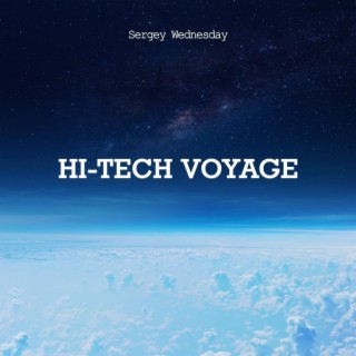 Hi-Tech Voyage