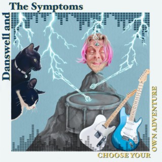 Danswell & The Symptoms